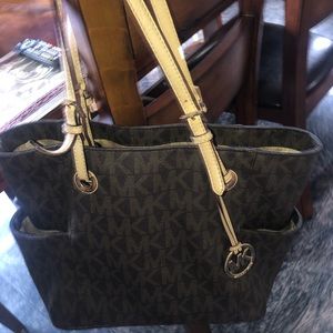 Michael Kors Pocketbook